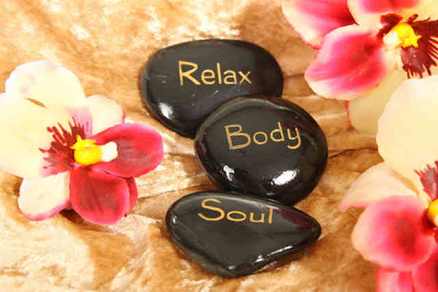 Delmar Center for Therapeutic Massage/Gail Wells 518-472-0004