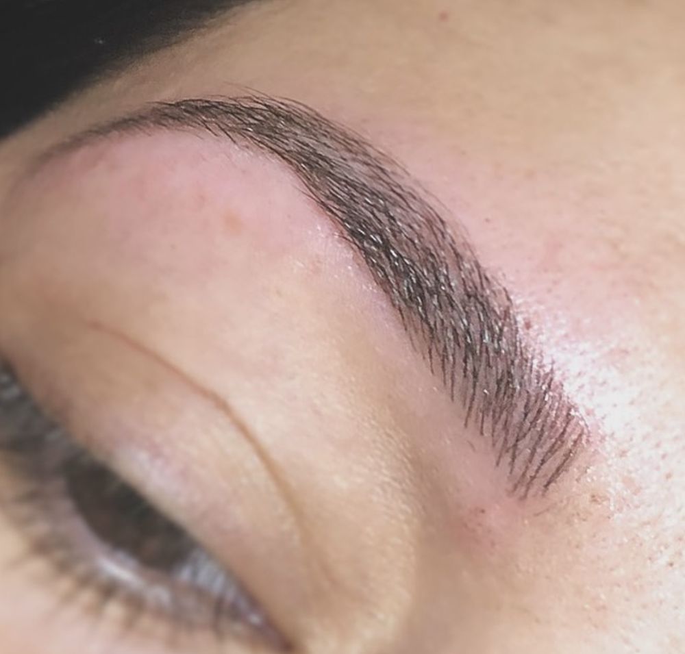 The Lash House Spa | Online Training 100 Main St, Dobbs Ferry