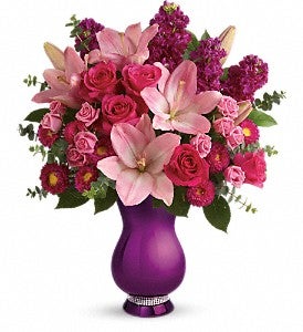 American Beauty Florists 9800 Transit Rd, East Amherst