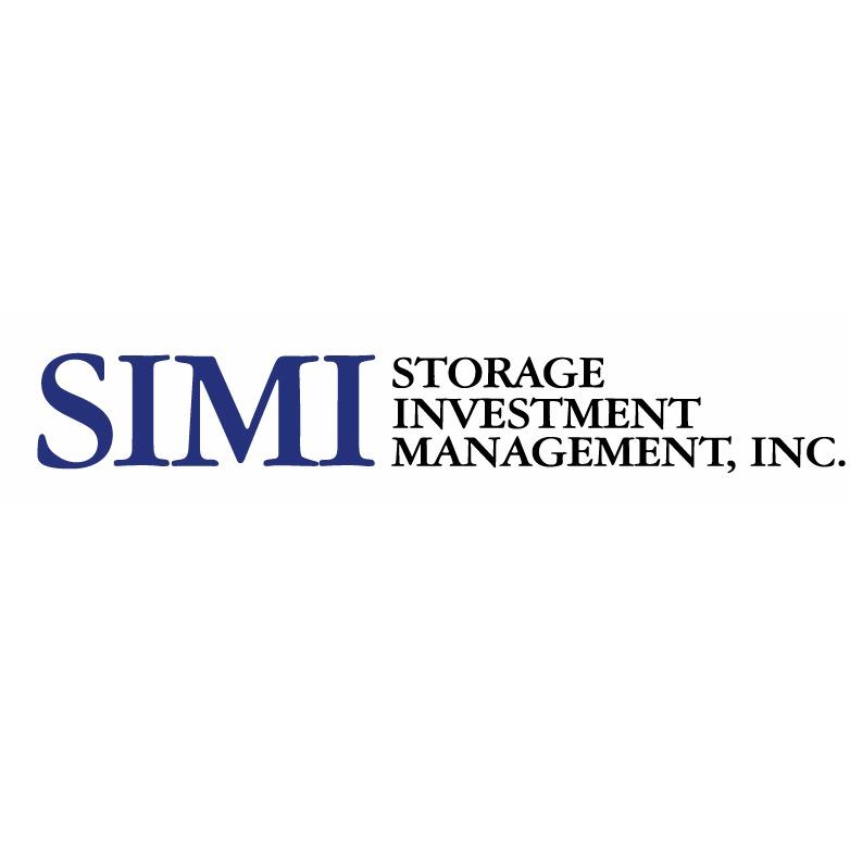 Storage Investment Management Inc. 40 Lilybrooke Ct, East Amherst
