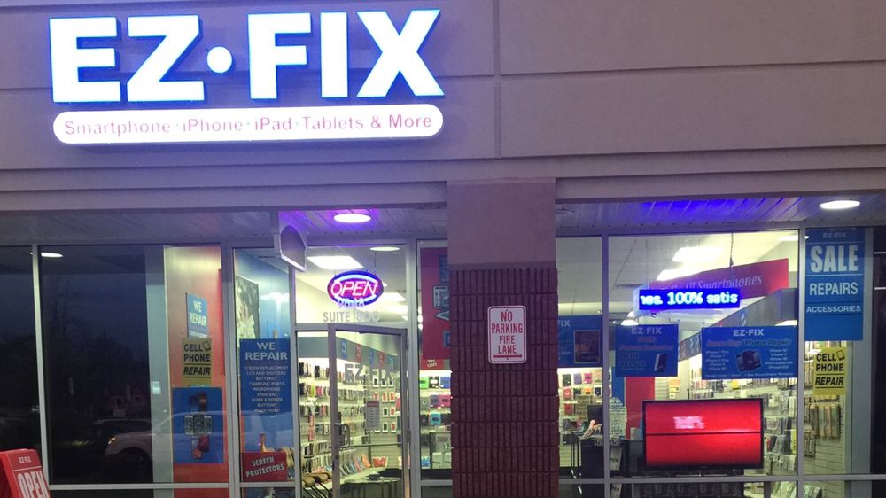 Photo credit: 