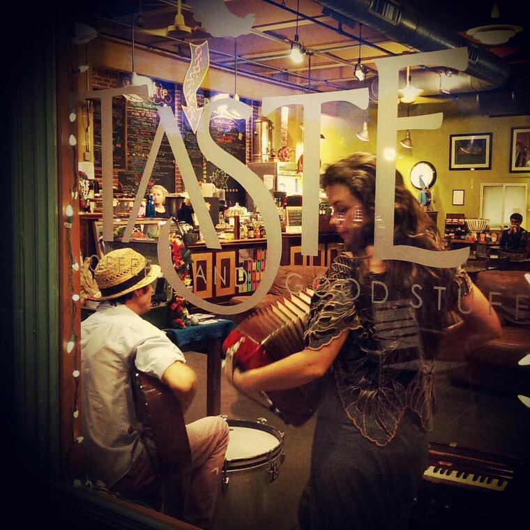 Photo credit: yellowpages