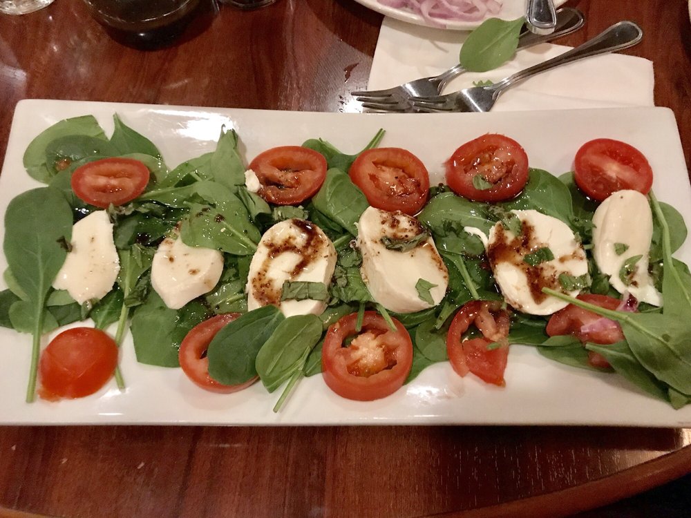 East Aurora, NY Restaurants Open for Takeout, Curbside Service and/or