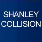 Shanley Collision Inc