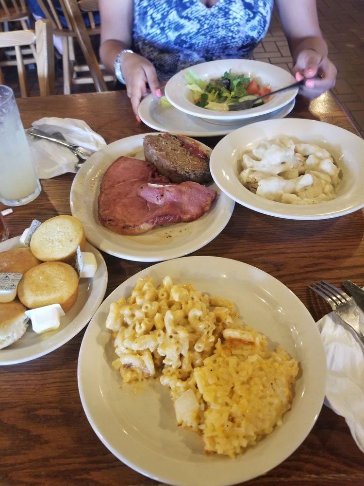 East Greenbush, NY Restaurants Open for Takeout, Curbside Service and/or Delivery Restaurantji