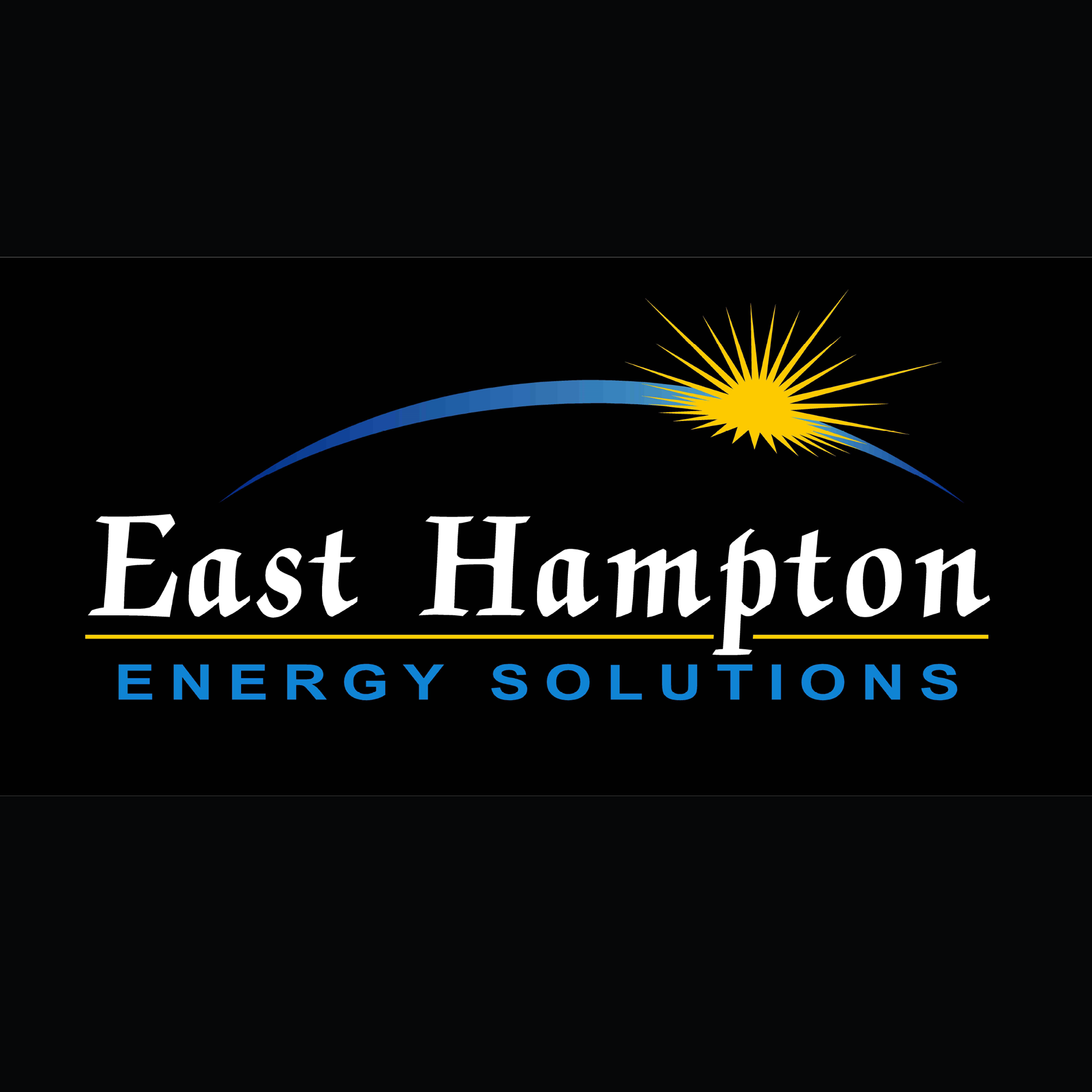 East Hampton Energy Solutions 4 Sherrill Fosters Path, East Hampton New York 11937