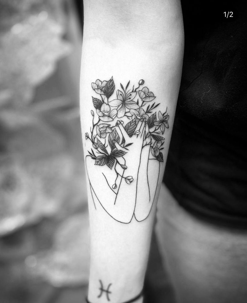 Photo credit: 