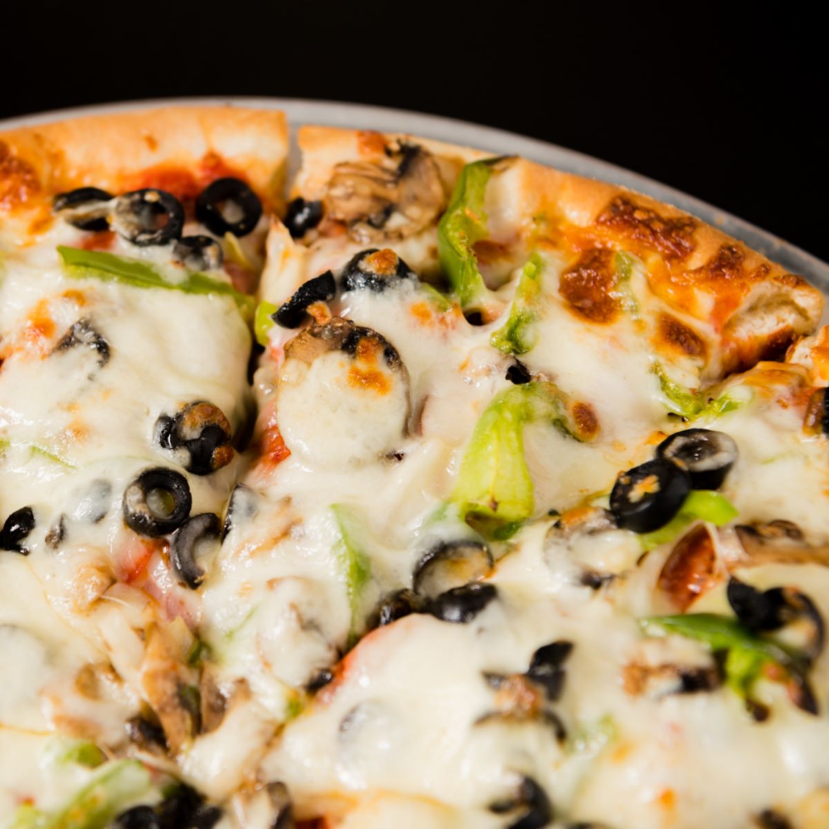 Frantoni's Pizzeria & Ristorante 1928 Hempstead Turnpike, East Meadow