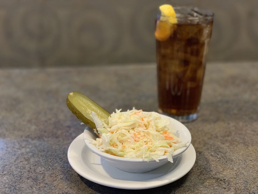 Colony Diner 2019 Hempstead Turnpike, East Meadow