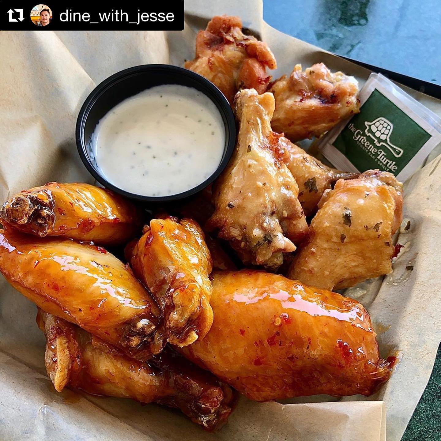 The Greene Turtle Sports Bar & Grille 1740 Hempstead Turnpike, East Meadow