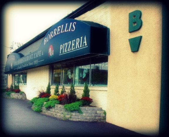 Photo credit: yellowpages