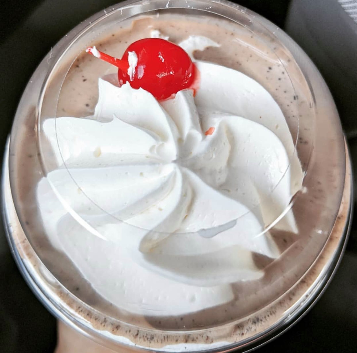 Sonic Drive-In 1724 Hempstead Turnpike, East Meadow