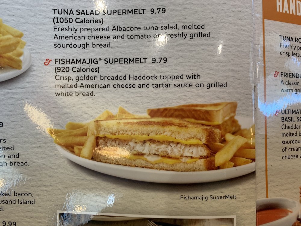 Friendly's 1826 Hempstead Turnpike, East Meadow