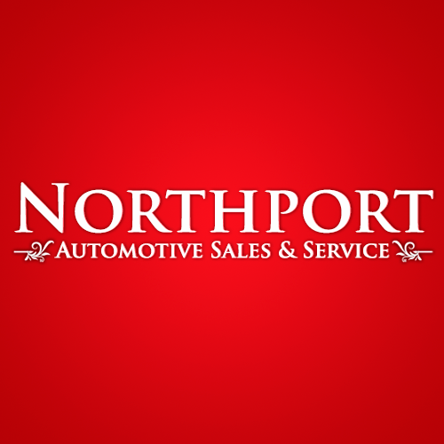 Northport Automotive Sales & Service