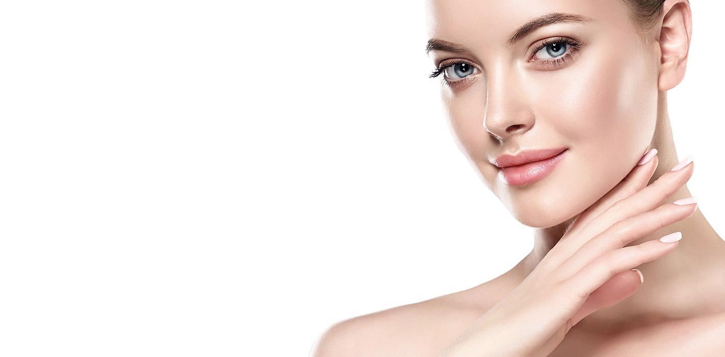 Flawless Image Medical Aesthetics: Phillip Din, MD
