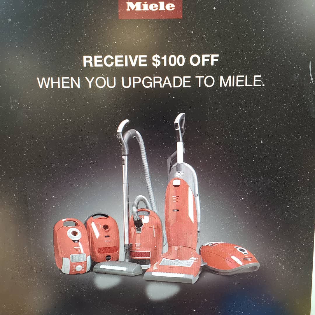 Cornell's True Value Hardware 310 White Plains Rd, Eastchester