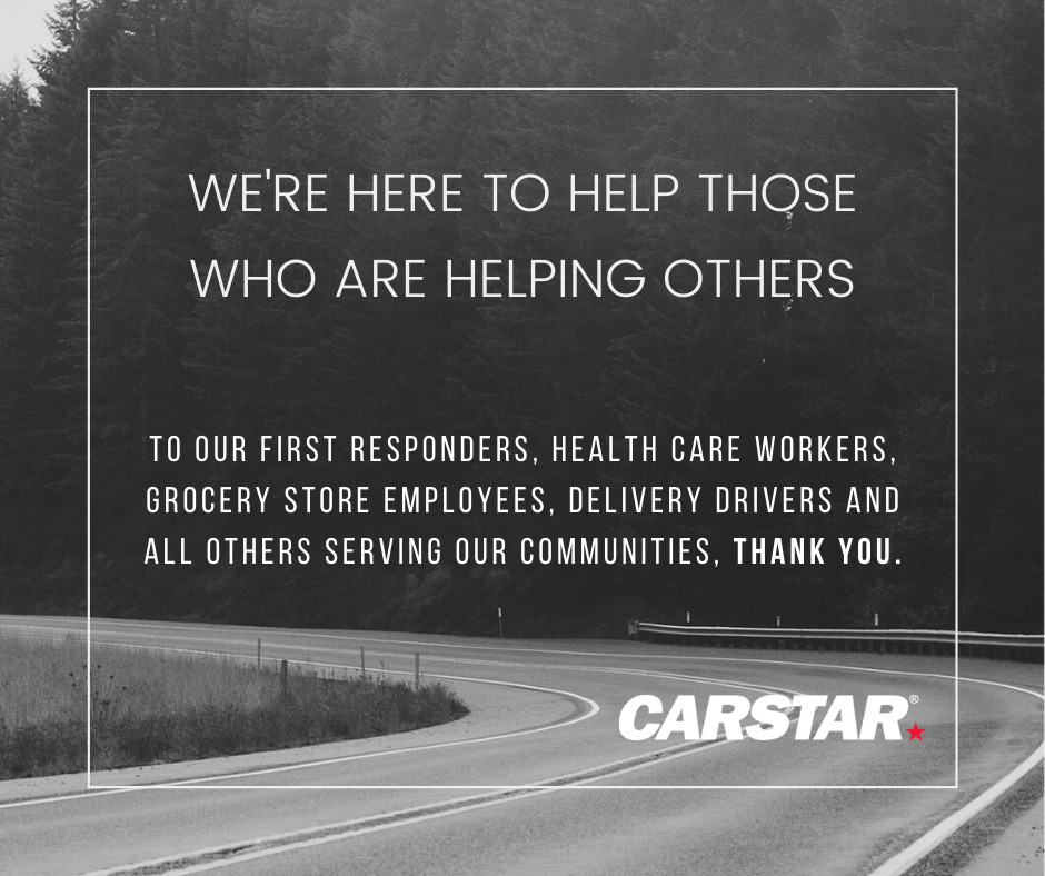 CARSTAR Northeast Collision Elma 900 Maple Rd, Elma