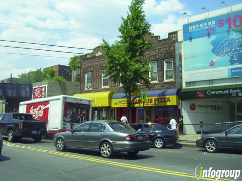 Photo credit: yellowpages