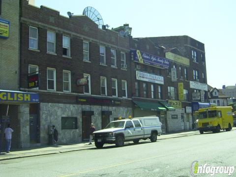 Photo credit: yellowpages