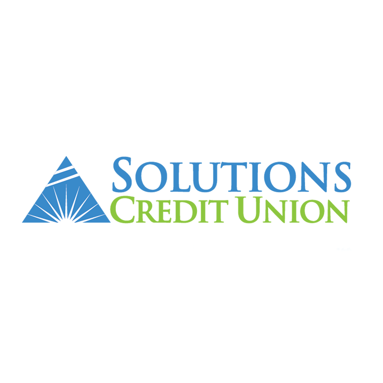 Solutions Credit Union