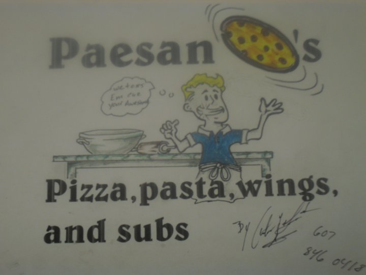 Photo credit: yellowpages