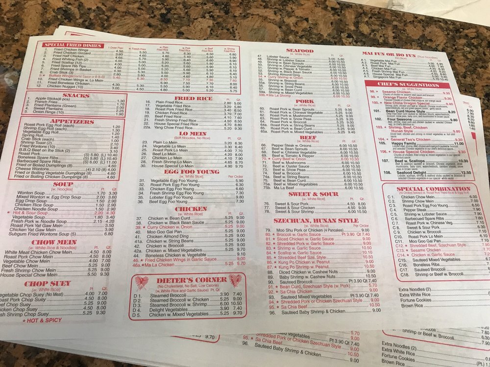 The 15 Best Restaurants In Elmont Ny Aug 2021 Selection By Restaurantji