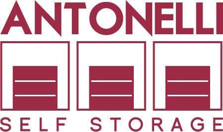 Antonelli Self Storage