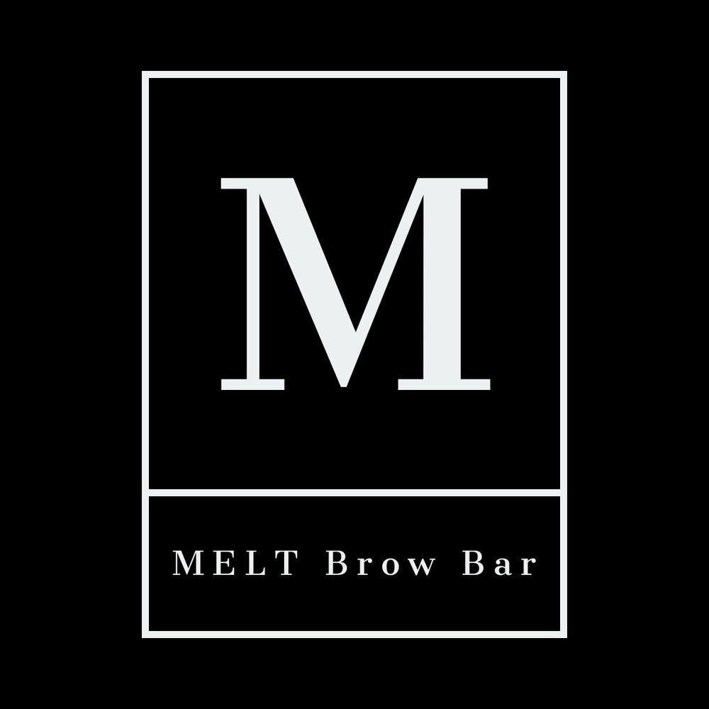 MELT Brow Bar