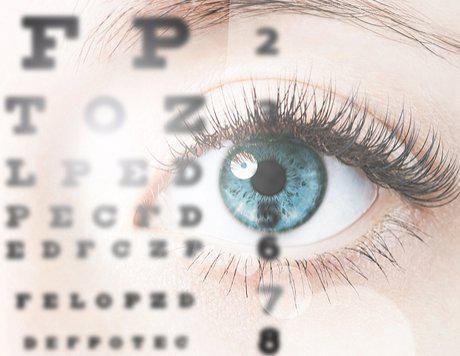 Redfern Drugs / My optical family eye care 1485 Beach Channel Dr, Far Rockaway