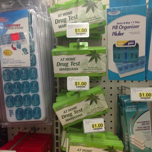 BEAUTY PALACE BEAUTY SUPPLY 32-17 Beach Channel Dr, Far Rockaway