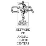 Rockaway Animal Clinic 1833 Cornaga Ave, Far Rockaway
