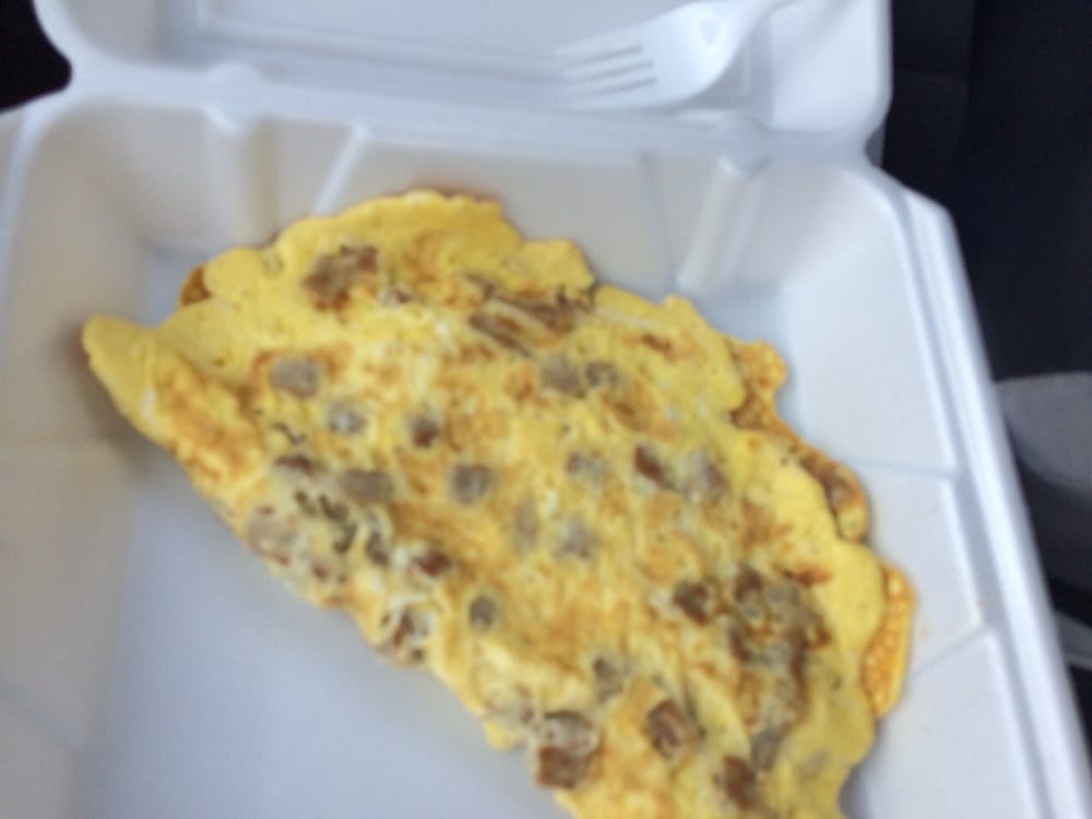 Goodfellas Pizzeria & Deli 55 Central Ave # Q, Farmingdale