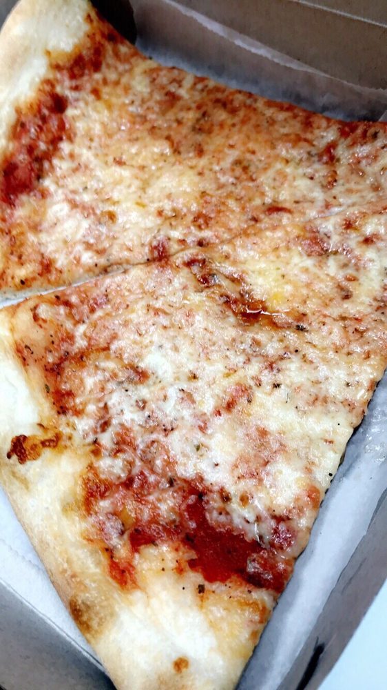 Bocconcini Deli & Pizza 1965 New Hwy #4, Farmingdale