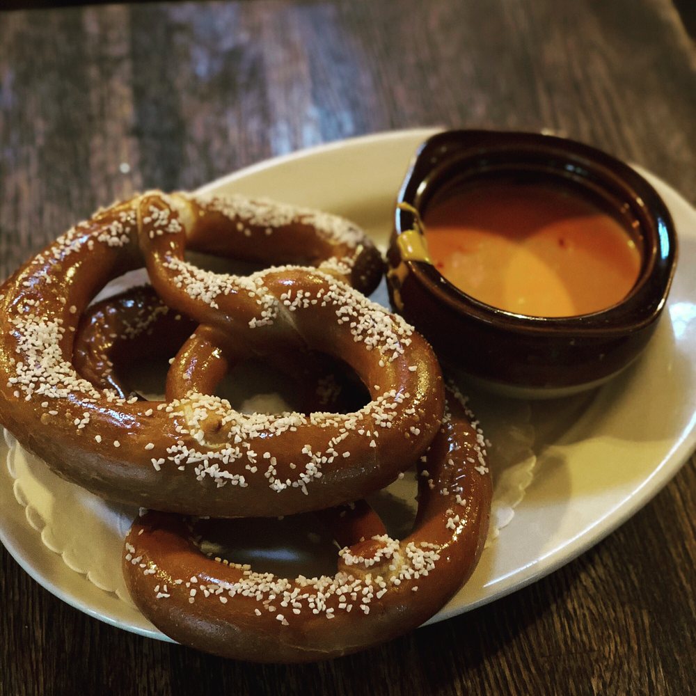 Black Forest Brew Haus 2015 New Hwy, Farmingdale