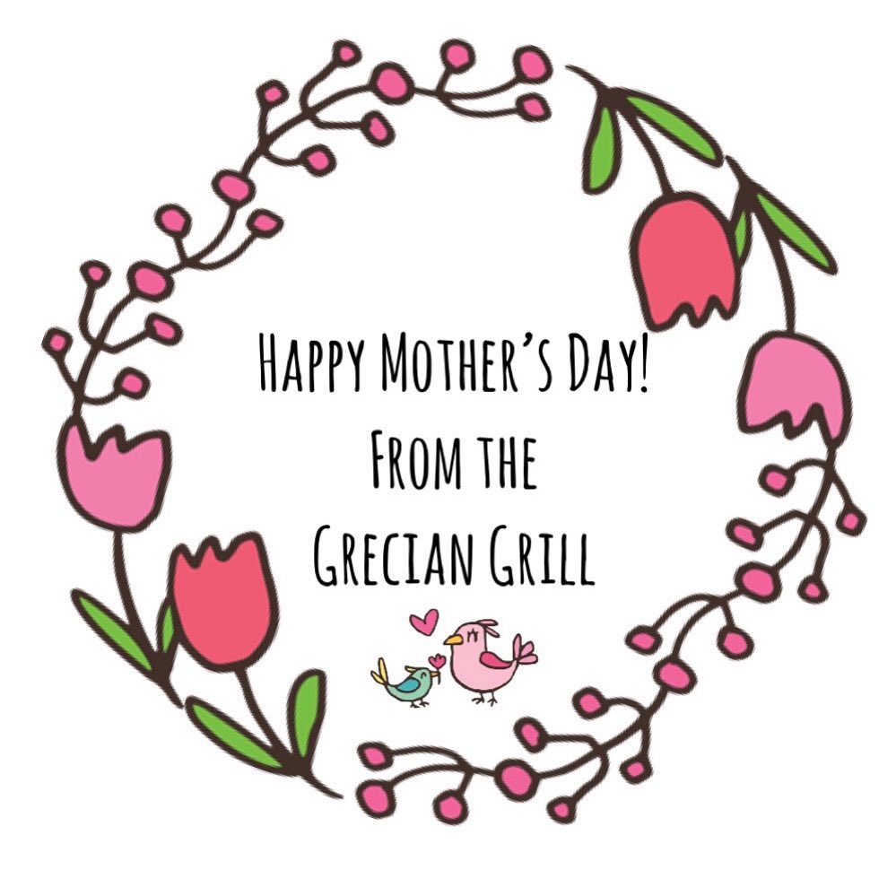 Grecian Grill 261 Main St, Farmingdale