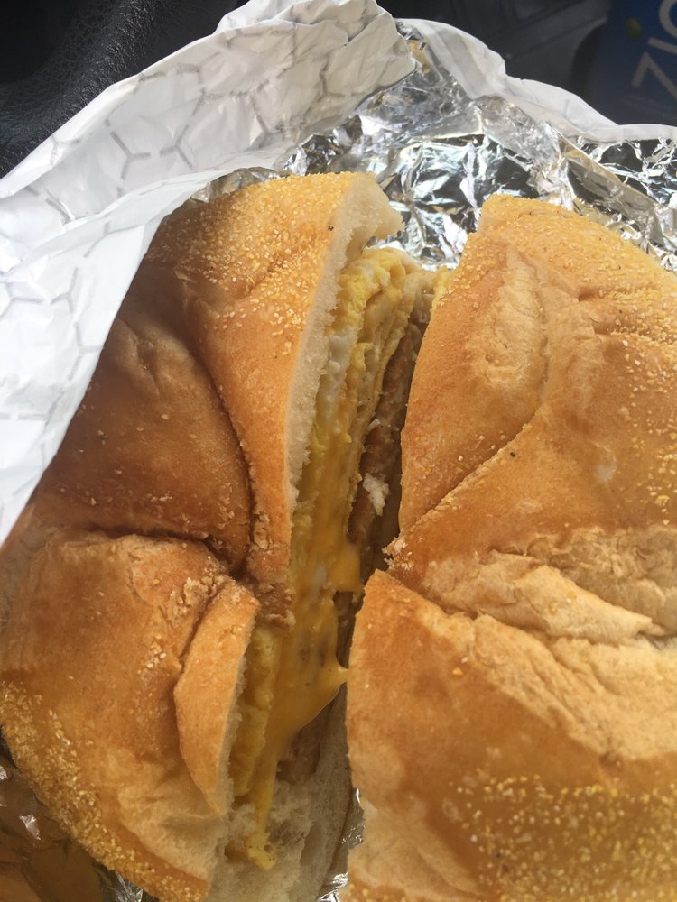South Main Street Deli 718 South Main Street Deli, Farmingdale