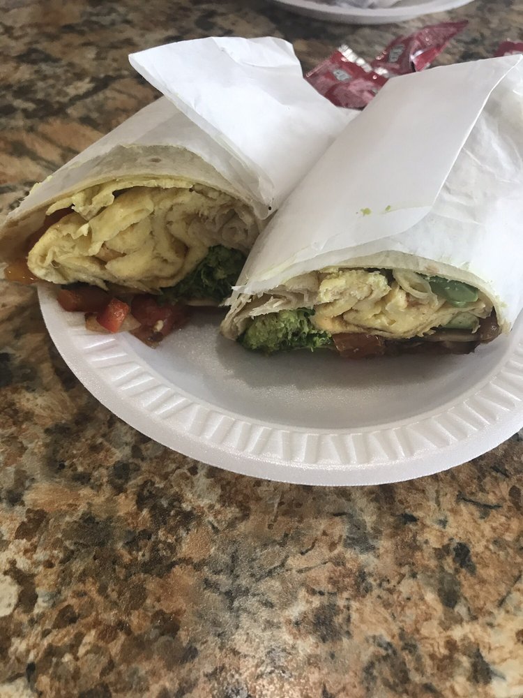 Gold & Meyer's Gourmet Deli 255 Airport Plaza Blvd, Farmingdale