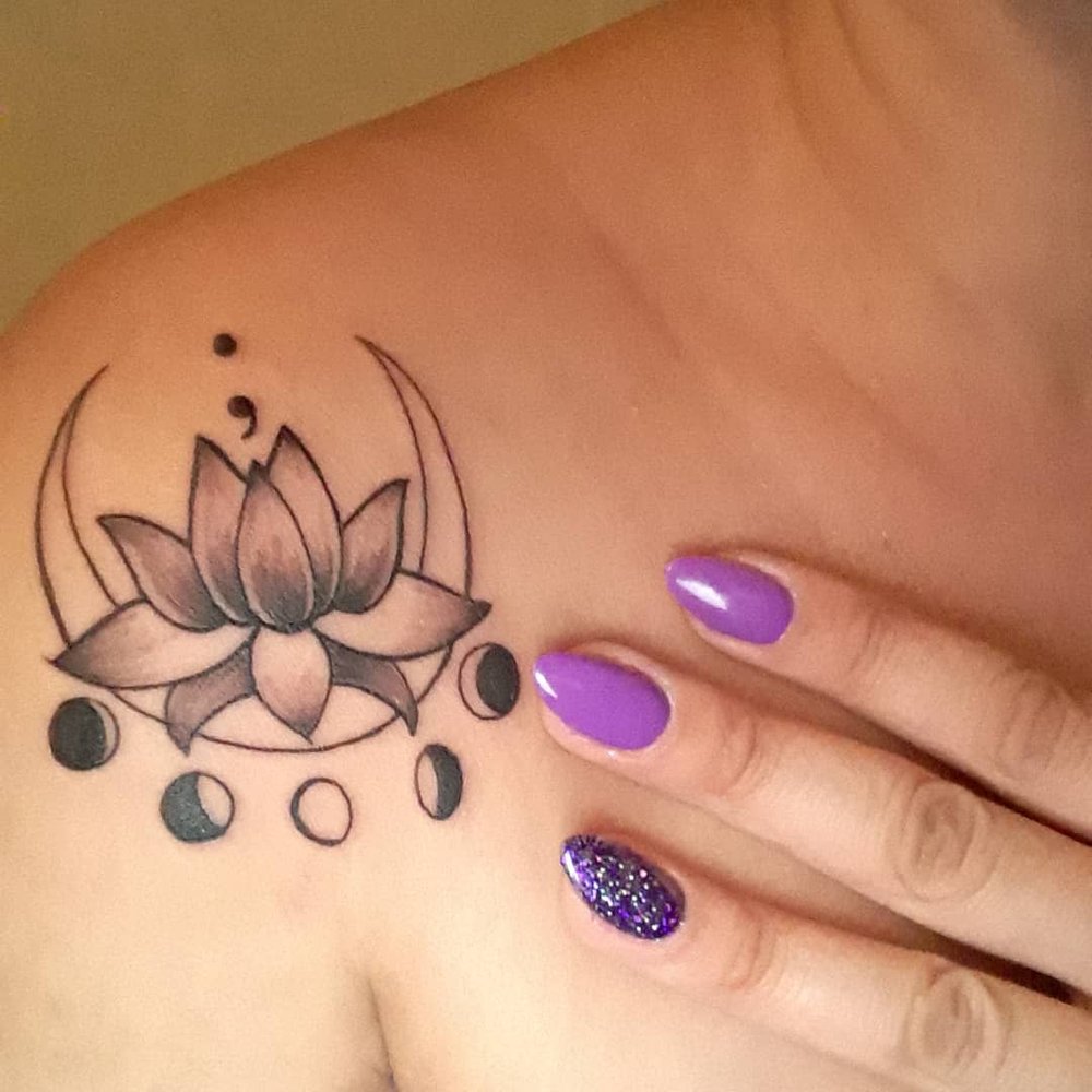 Photo credit: 