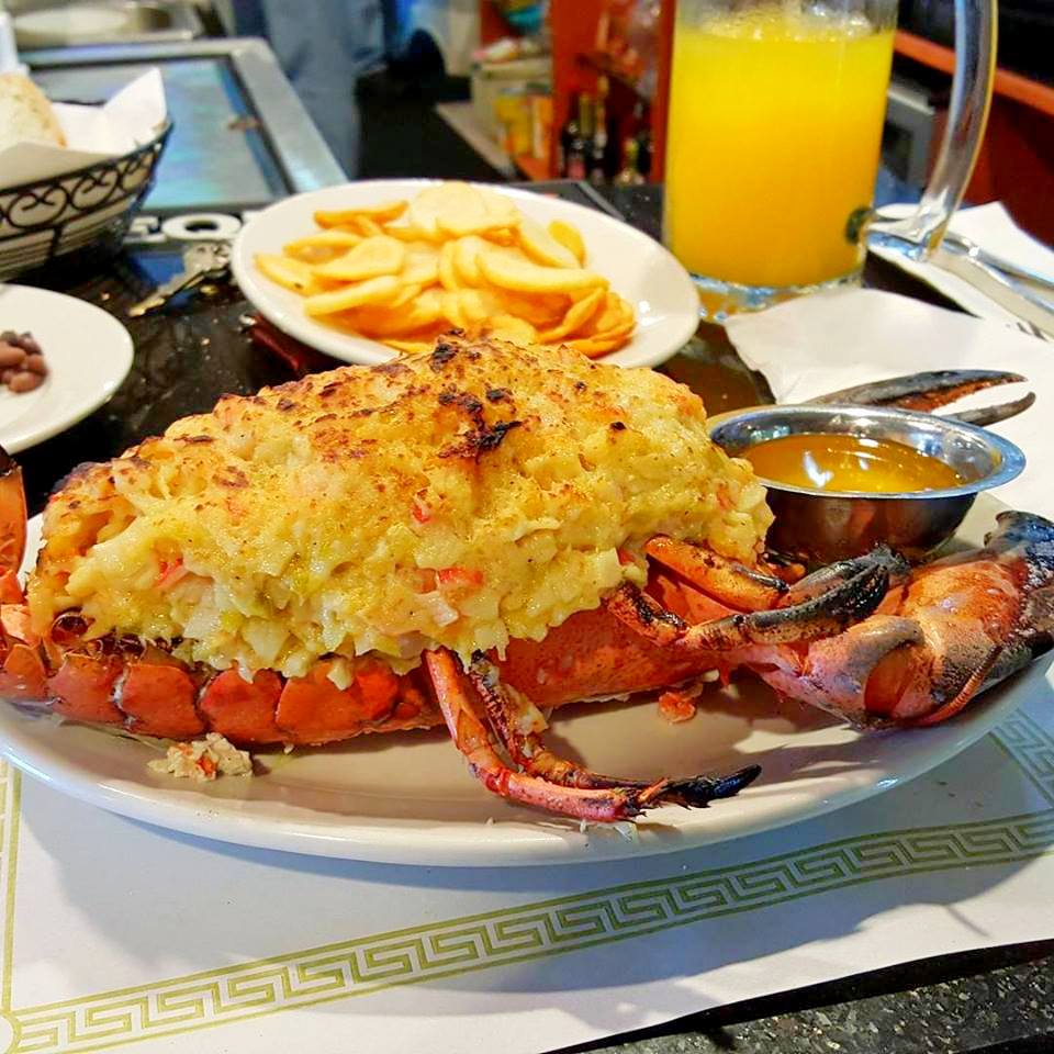 Photo credit: yellowpages