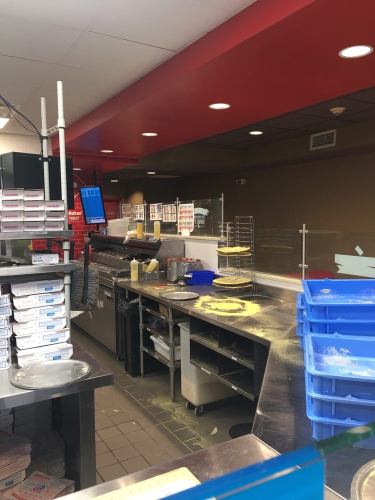 Fishkill, NY Restaurants Open for Takeout, Curbside Service and/or