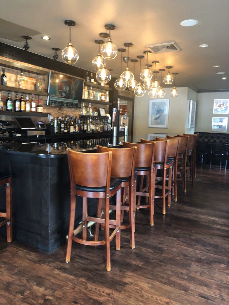 Fishkill, NY Restaurants Open for Takeout, Curbside Service and/or