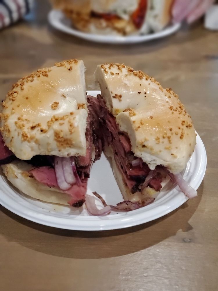 Fishkill, NY Restaurants Open for Takeout, Curbside Service and/or