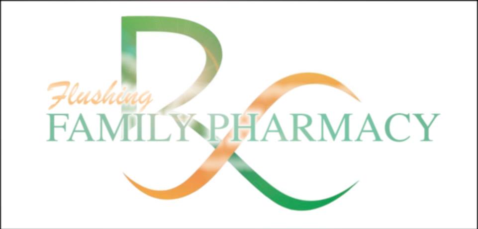 Flushing Family Pharmacy, LLC