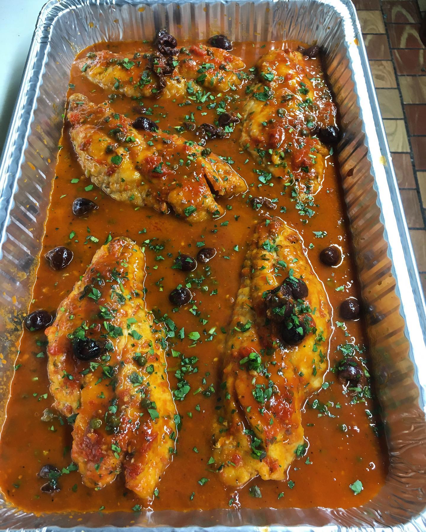Graziella Pizza 33-25 Francis Lewis Blvd, Flushing