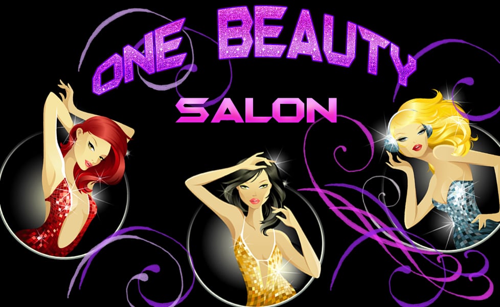 One Beauty Salon Inc