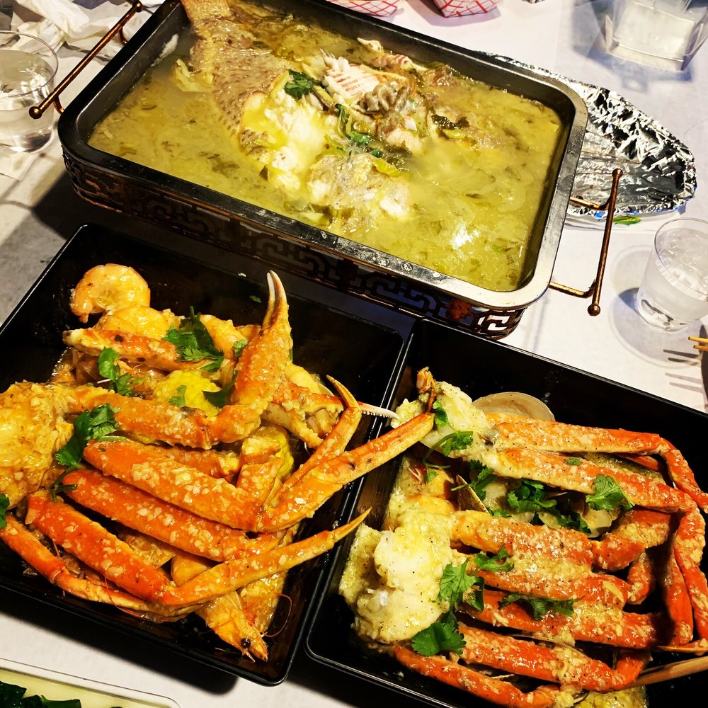 Time Flies 童年时代 163-08 Northern Blvd, Flushing