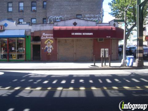 Photo credit: yellowpages