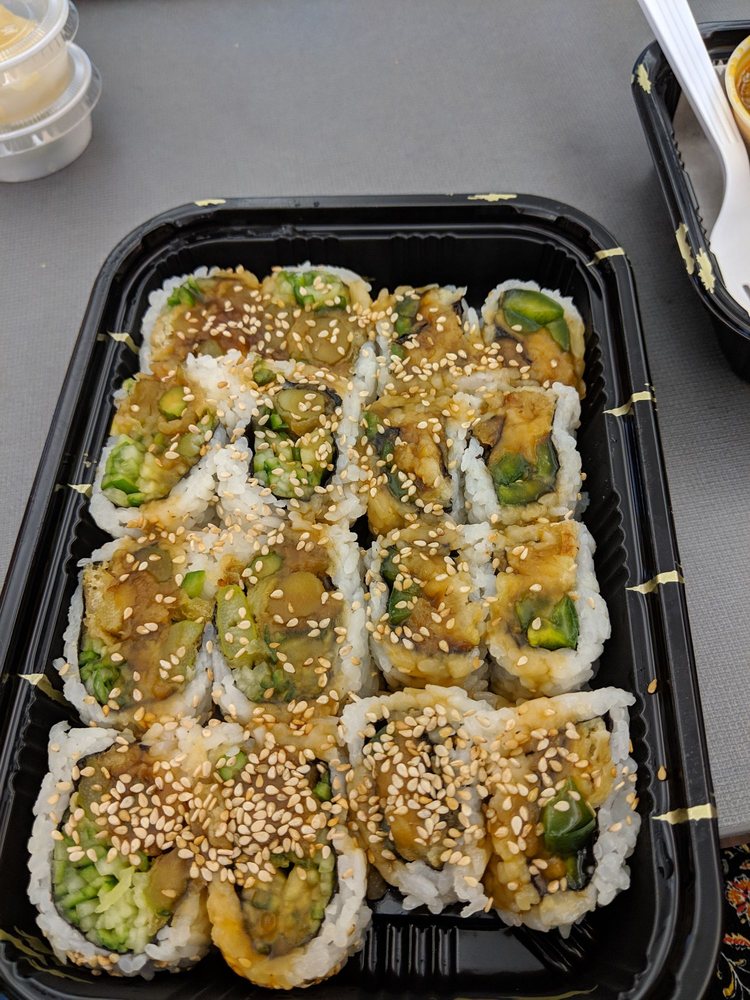 Green Recipes 147-16 45th Ave, Flushing