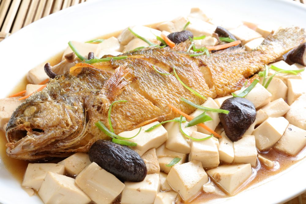 Yi Jia Kitchen 忆家馆 14748 Northern Blvd, Flushing