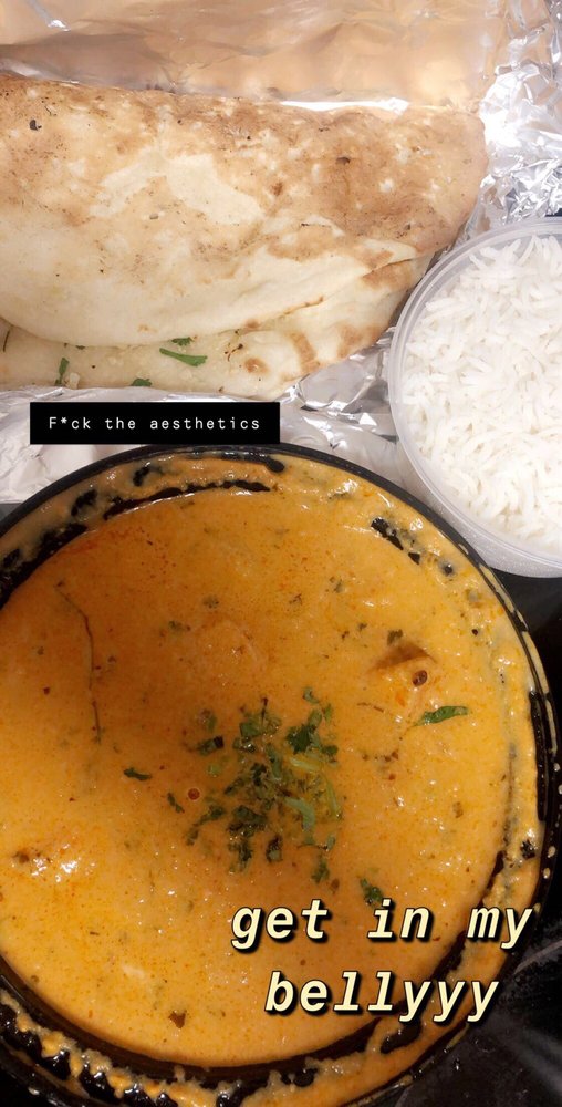 Hyderabadi Biryani & Chat 44-27 Kissena Blvd, Flushing